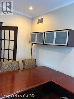 234-1b Frederick Street, Kitchener, Ontario  N2H 2M8 - Photo 3 - 40805017