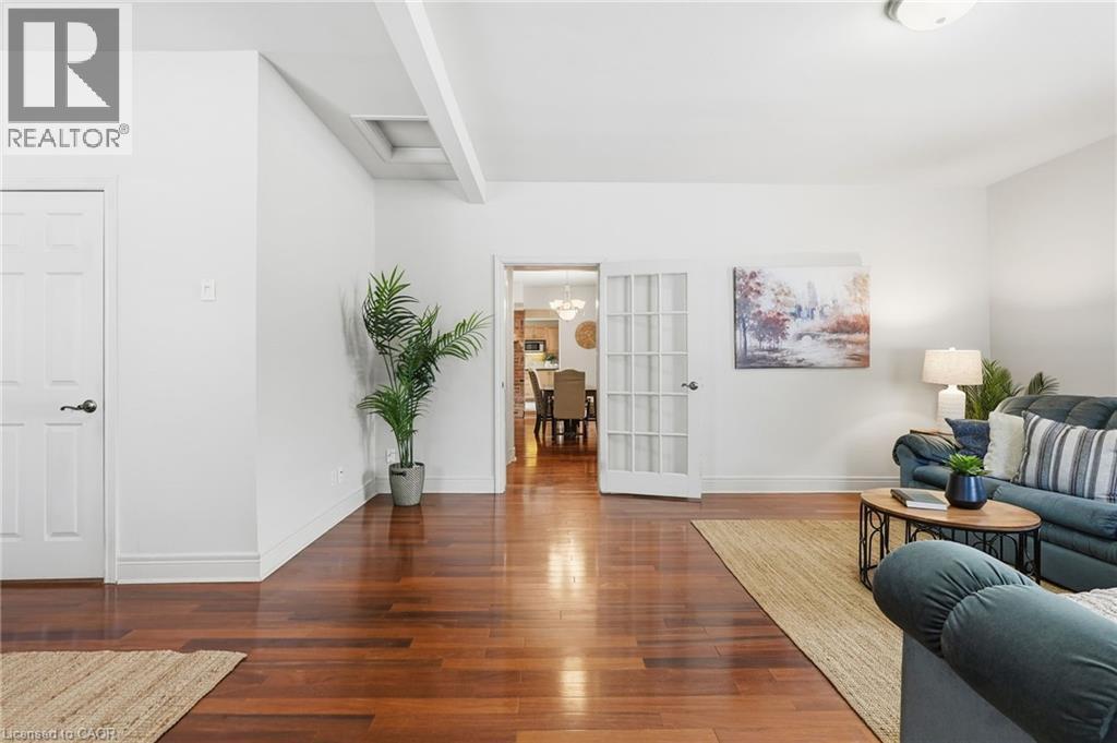 2 Union Street, Waterdown, Ontario  L0R 2H0 - Photo 8 - 40805665