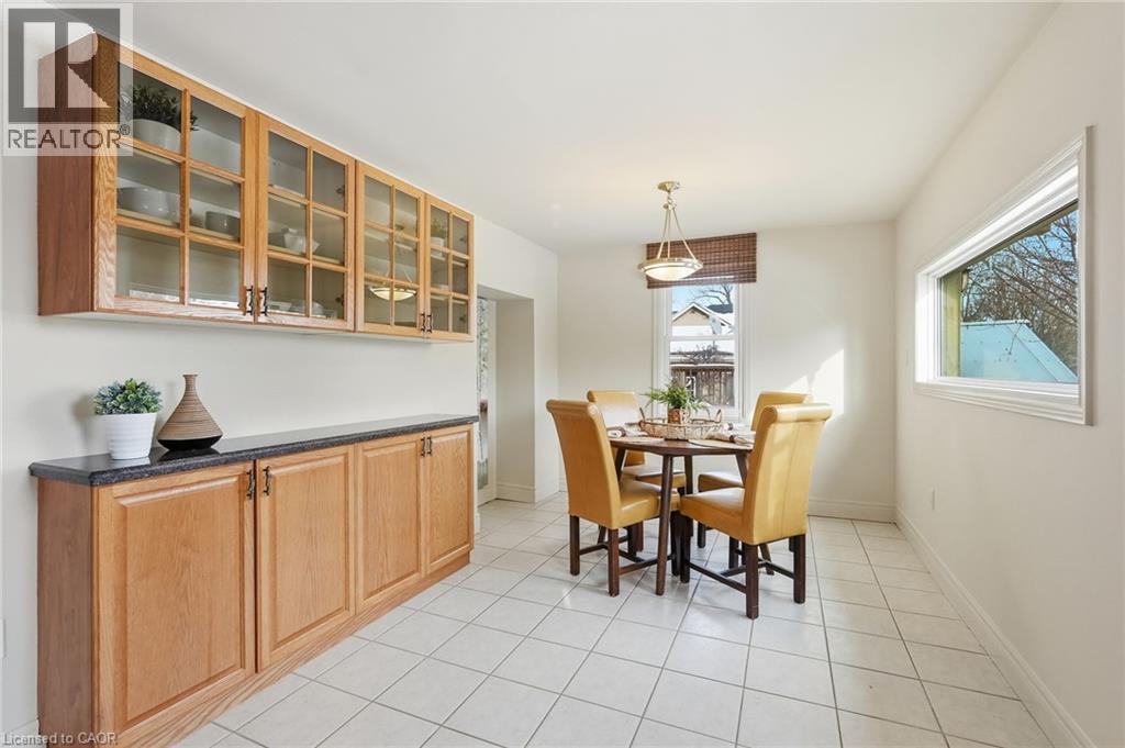 2 Union Street, Waterdown, Ontario  L0R 2H0 - Photo 26 - 40805665