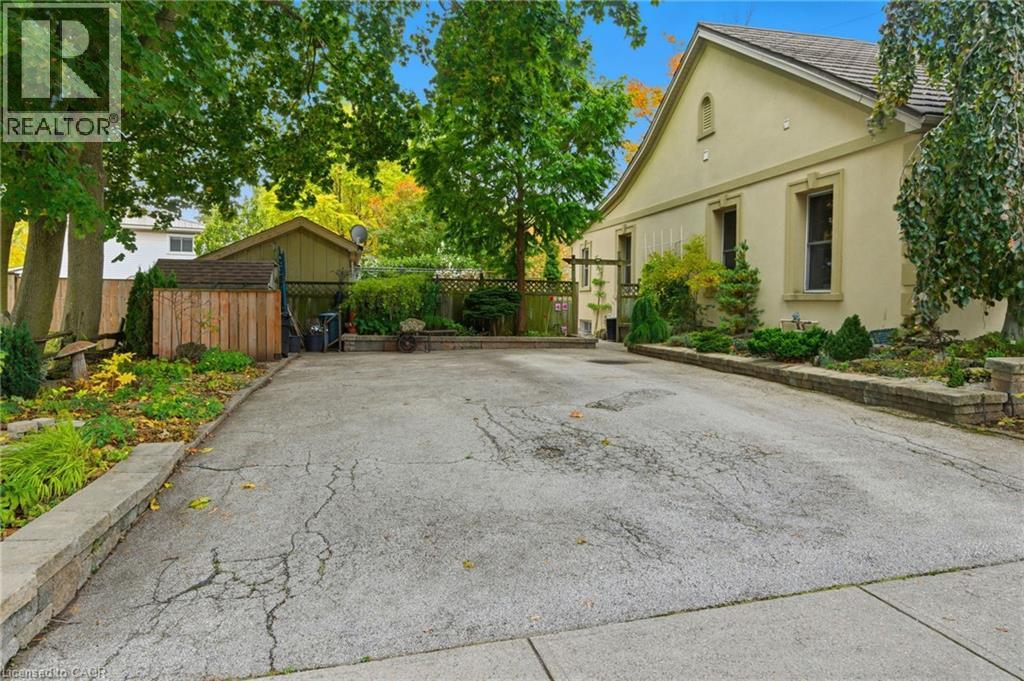 2 Union Street, Waterdown, Ontario  L0R 2H0 - Photo 41 - 40805665