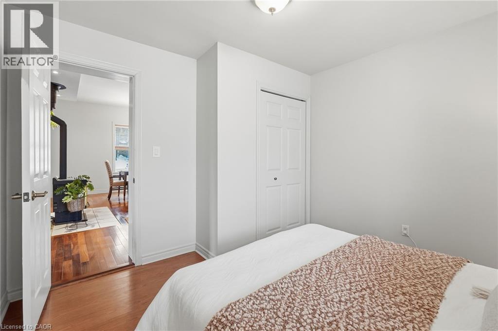 2 Union Street, Waterdown, Ontario  L0R 2H0 - Photo 31 - 40805665