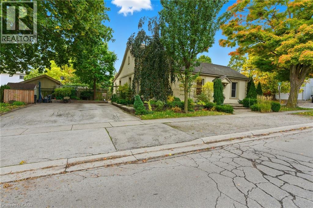 2 Union Street, Waterdown, Ontario  L0R 2H0 - Photo 42 - 40805665