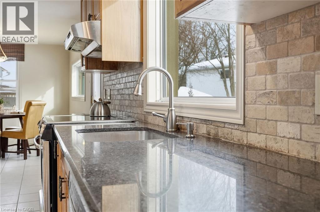 2 Union Street, Waterdown, Ontario  L0R 2H0 - Photo 23 - 40805665