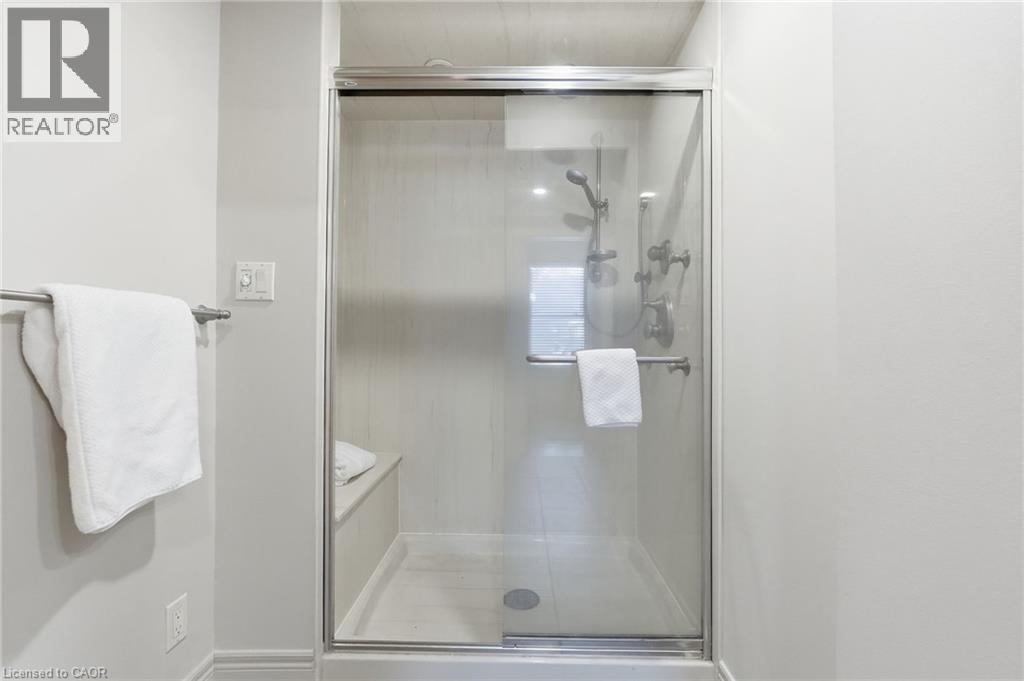 2 Union Street, Waterdown, Ontario  L0R 2H0 - Photo 14 - 40805665