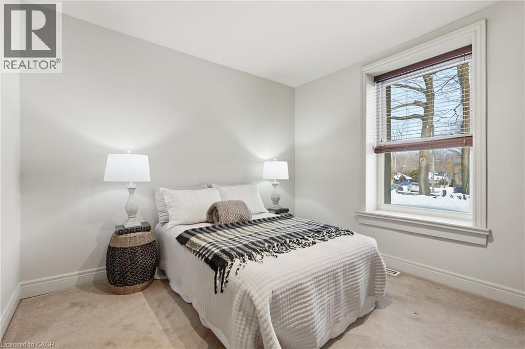 2 Union Street, Waterdown, Ontario  L0R 2H0 - Photo 10 - 40805665