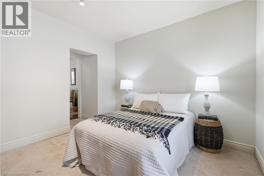 2 Union Street, Waterdown, Ontario  L0R 2H0 - Photo 11 - 40805665