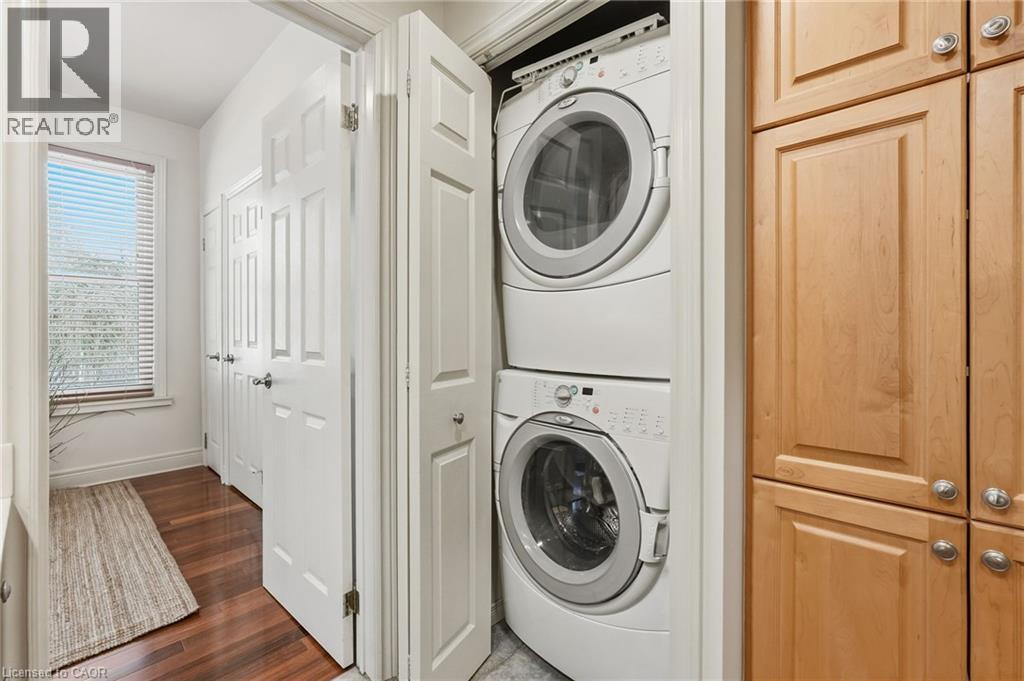 2 Union Street, Waterdown, Ontario  L0R 2H0 - Photo 16 - 40805665