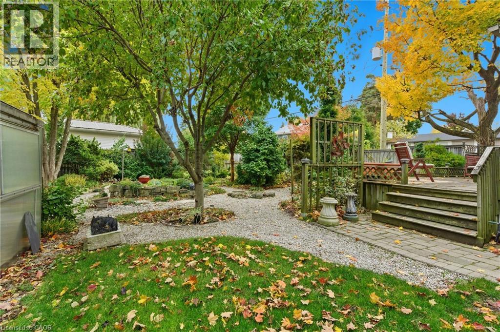 2 Union Street, Waterdown, Ontario  L0R 2H0 - Photo 35 - 40805665