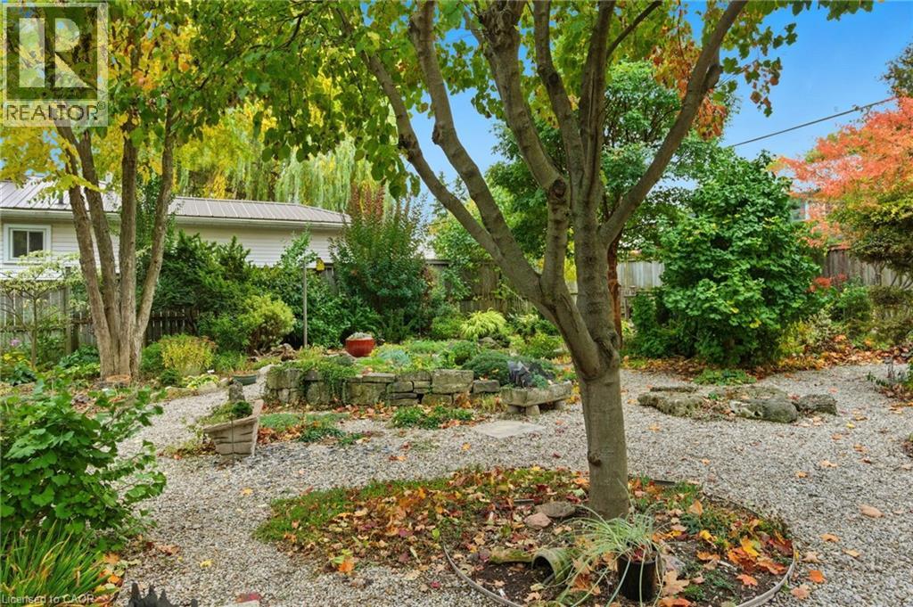 2 Union Street, Waterdown, Ontario  L0R 2H0 - Photo 36 - 40805665