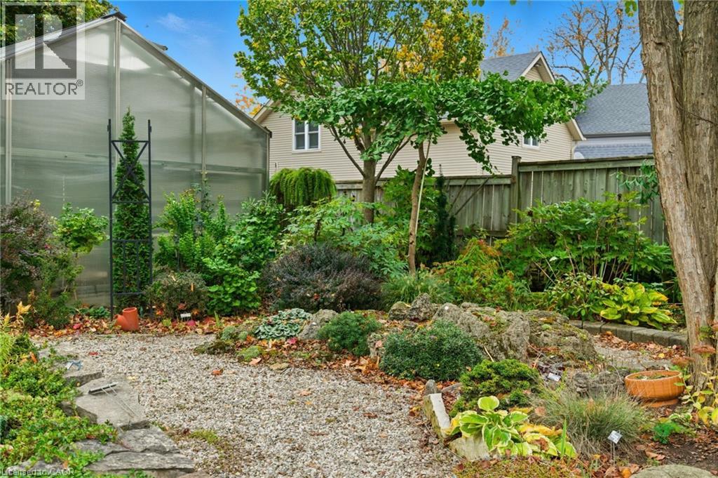 2 Union Street, Waterdown, Ontario  L0R 2H0 - Photo 37 - 40805665