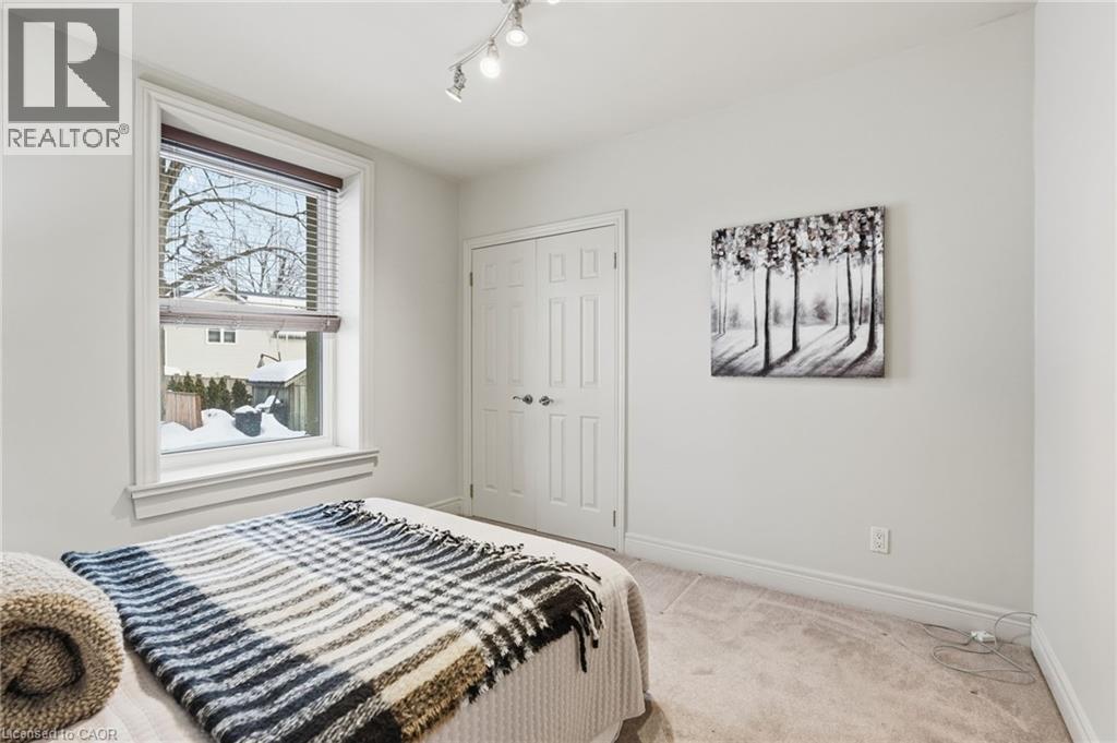 2 Union Street, Waterdown, Ontario  L0R 2H0 - Photo 12 - 40805665