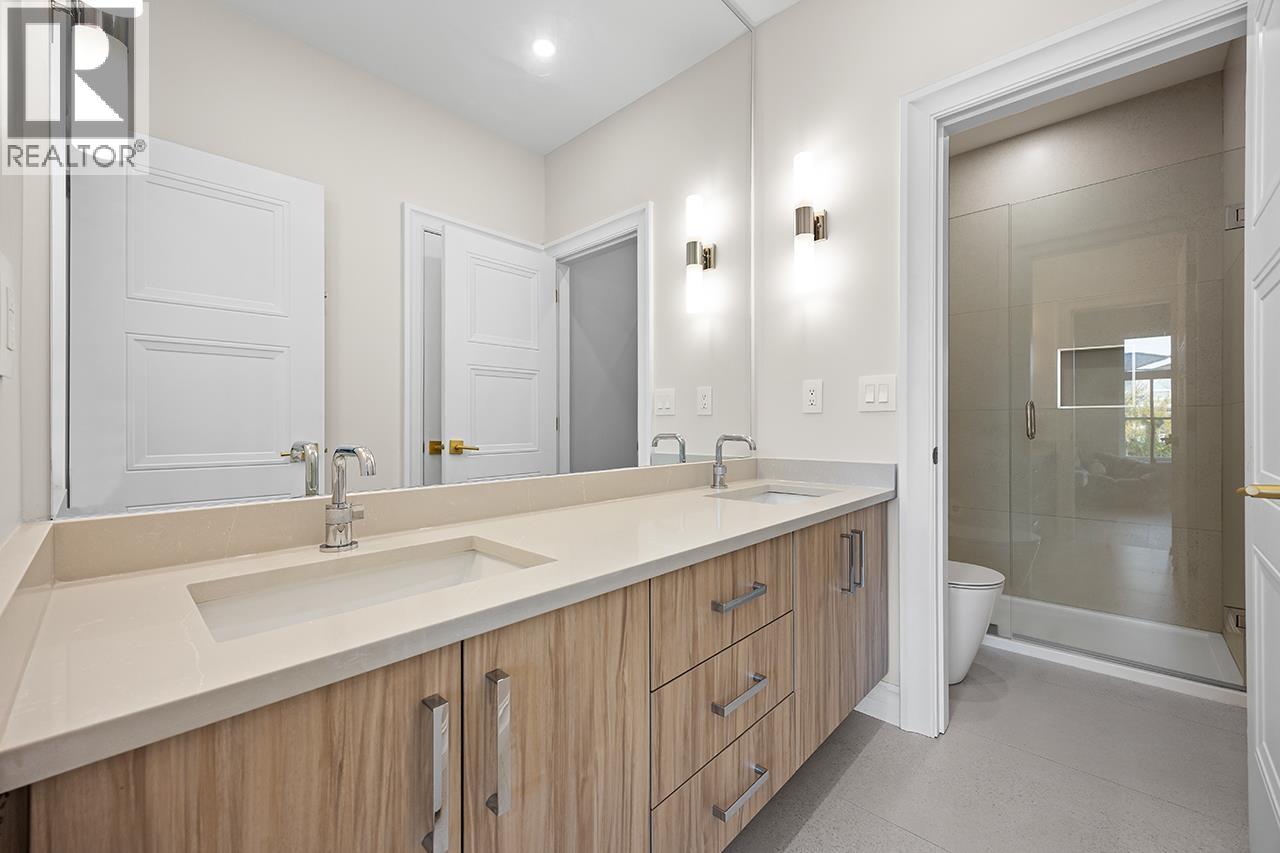 6902 Kitchener Street, Burnaby, British Columbia  V5B 2J9 - Photo 25 - R3090782