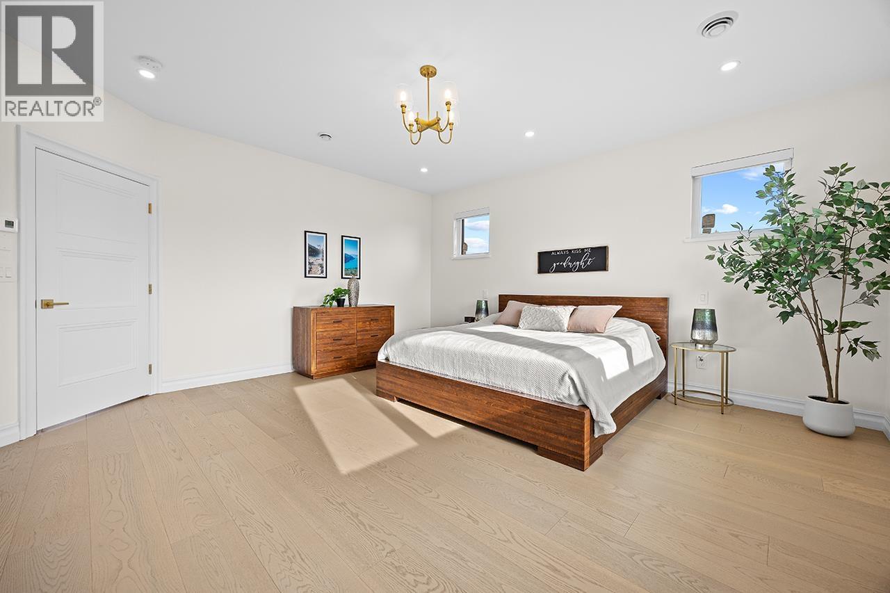 6902 Kitchener Street, Burnaby, British Columbia  V5B 2J9 - Photo 18 - R3090782