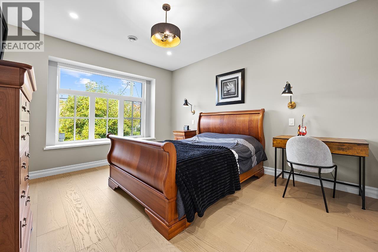 6902 Kitchener Street, Burnaby, British Columbia  V5B 2J9 - Photo 27 - R3090782