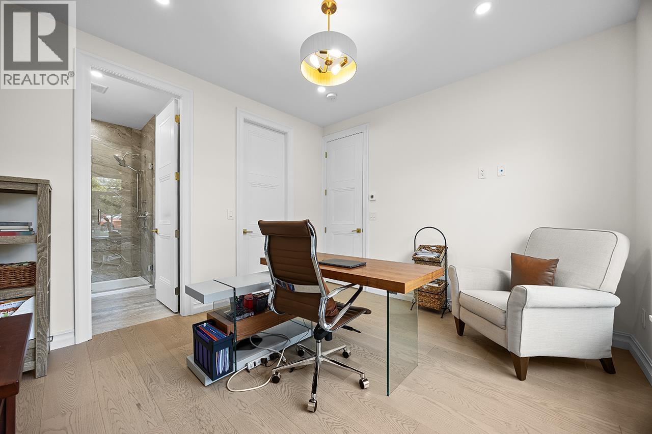 6902 Kitchener Street, Burnaby, British Columbia  V5B 2J9 - Photo 13 - R3090782