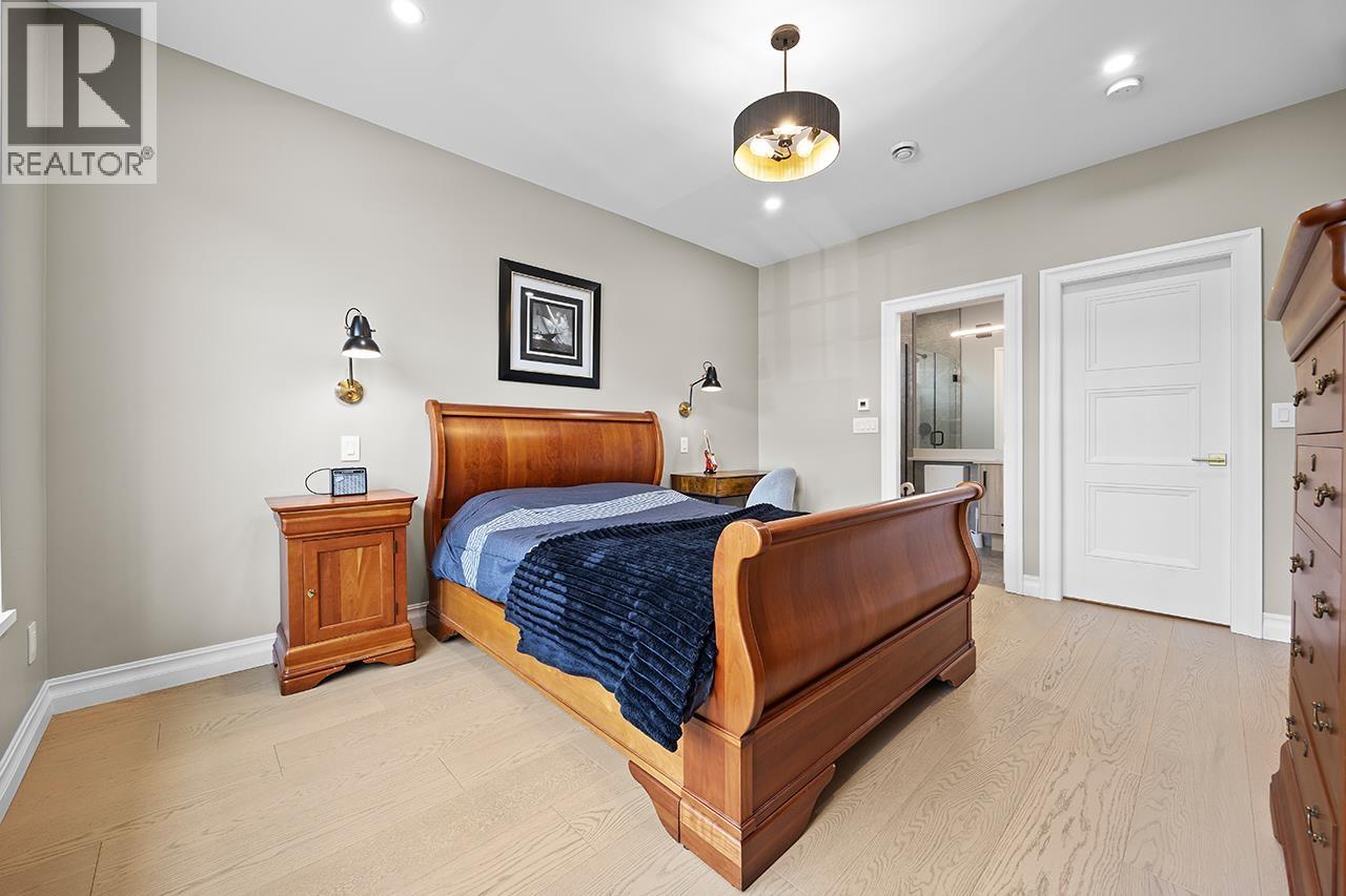 6902 Kitchener Street, Burnaby, British Columbia  V5B 2J9 - Photo 28 - R3090782