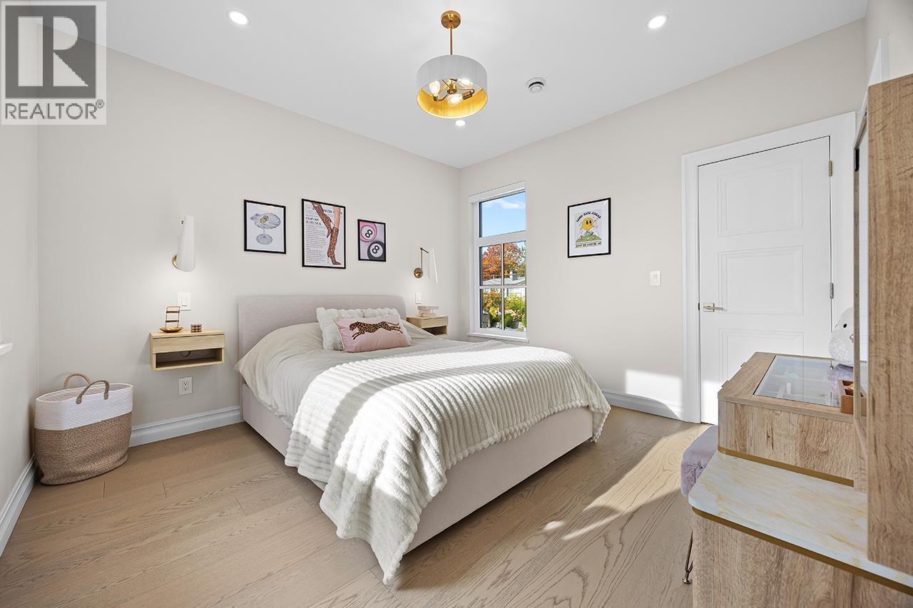 6902 Kitchener Street, Burnaby, British Columbia  V5B 2J9 - Photo 24 - R3090782