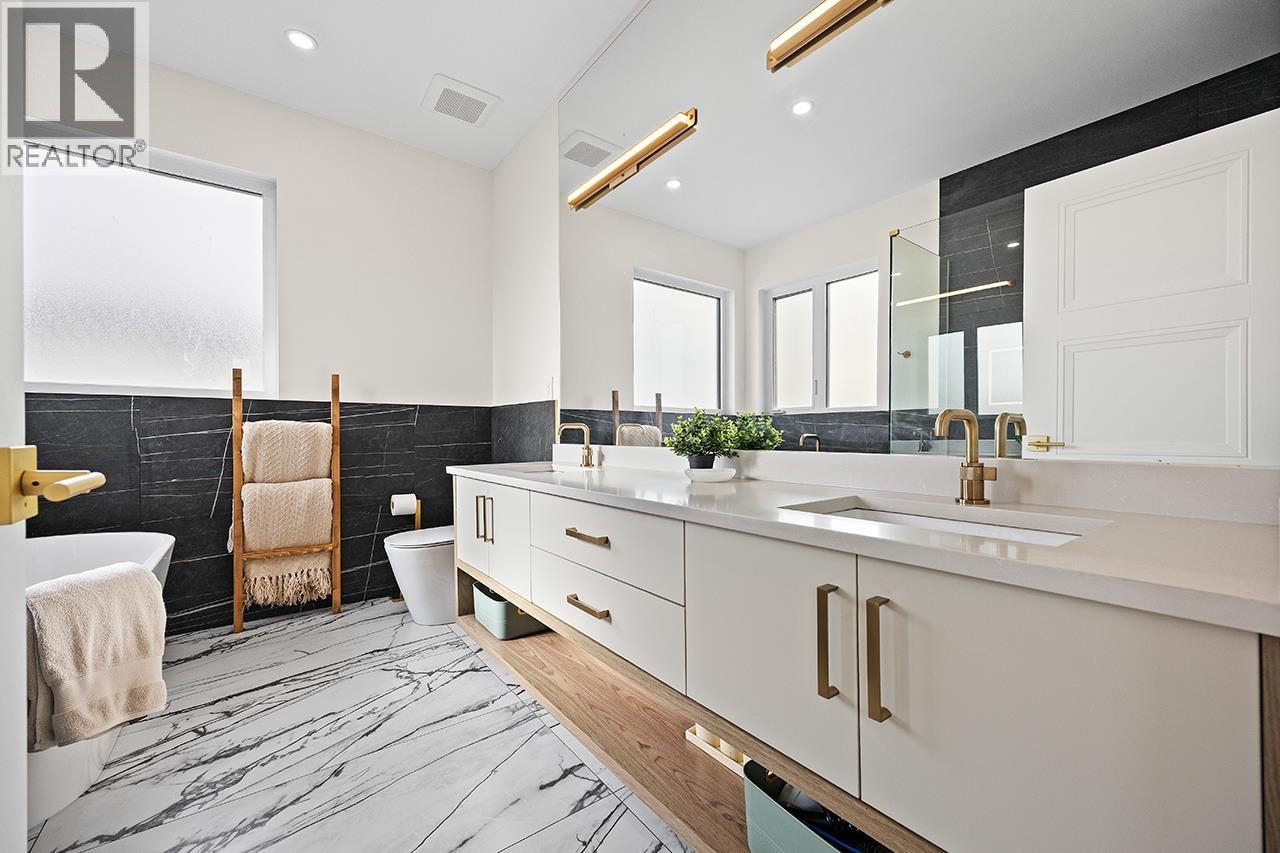 6902 Kitchener Street, Burnaby, British Columbia  V5B 2J9 - Photo 20 - R3090782