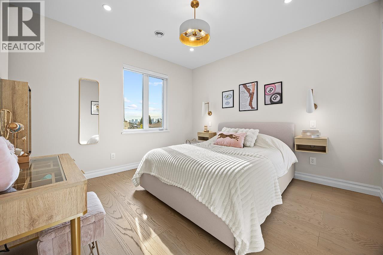 6902 Kitchener Street, Burnaby, British Columbia  V5B 2J9 - Photo 23 - R3090782