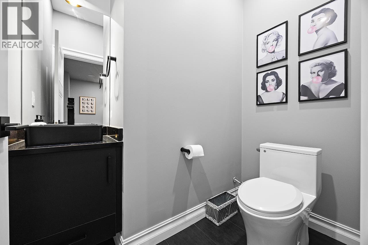 6902 Kitchener Street, Burnaby, British Columbia  V5B 2J9 - Photo 36 - R3090782