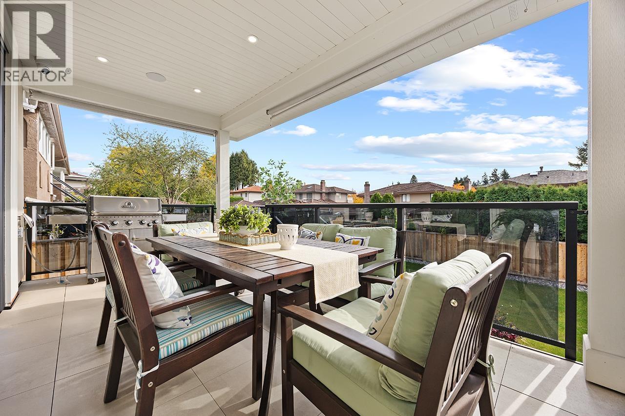 6902 Kitchener Street, Burnaby, British Columbia  V5B 2J9 - Photo 15 - R3090782