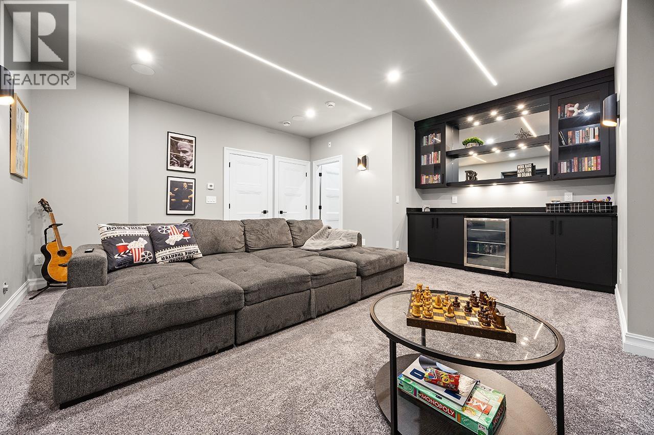 6902 Kitchener Street, Burnaby, British Columbia  V5B 2J9 - Photo 35 - R3090782