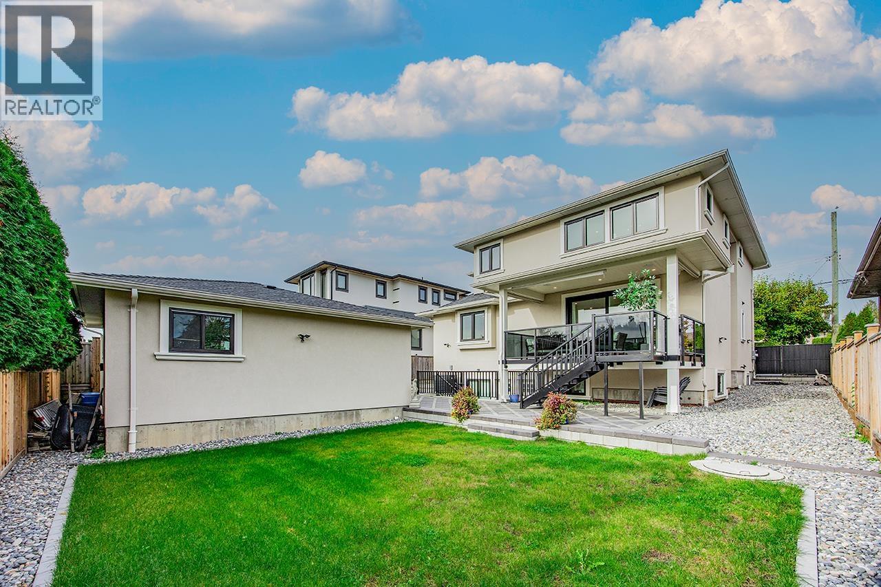 6902 Kitchener Street, Burnaby, British Columbia  V5B 2J9 - Photo 39 - R3090782