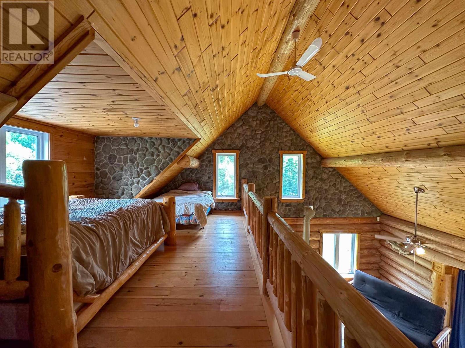 292 Branch Road 16 Storm Bay Road, Kenora, Ontario  P0X 1C0 - Photo 23 - TB251362