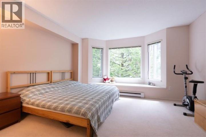 10 7500 Cumberland Street, Burnaby, British Columbia  V3N 4Z9 - Photo 19 - R3083448