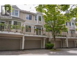 10 7500 CUMBERLAND STREET, Burnaby, British Columbia