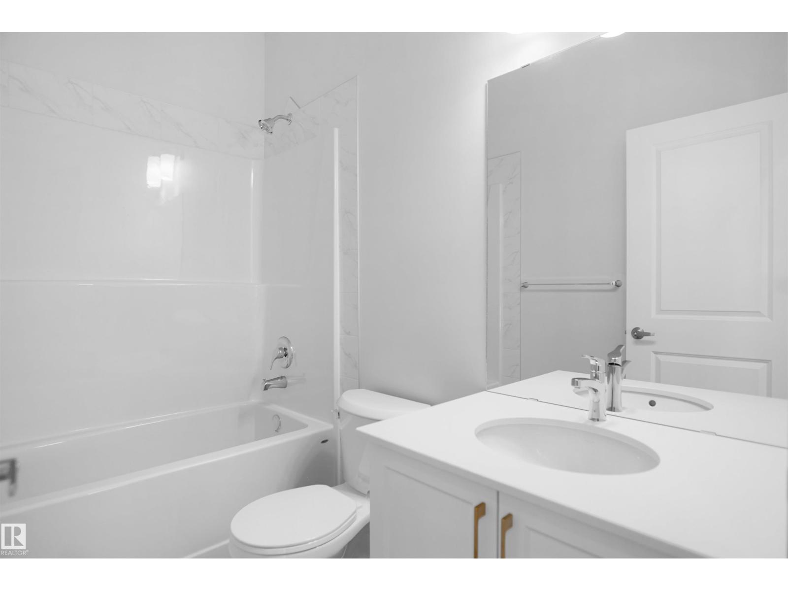 20944 16 Av Nw, Edmonton, Alberta  T6M 1P9 - Photo 16 - E4468796