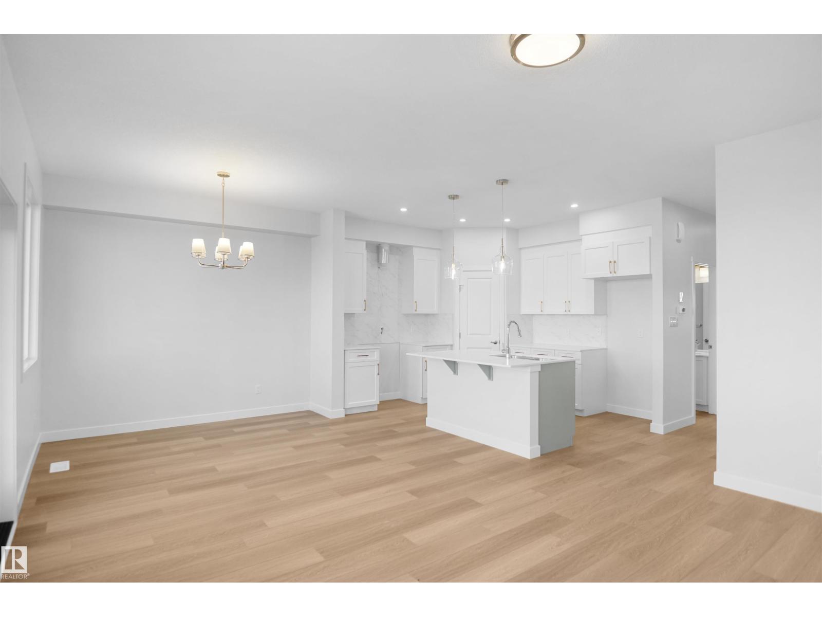 20944 16 Av Nw, Edmonton, Alberta  T6M 1P9 - Photo 5 - E4468796