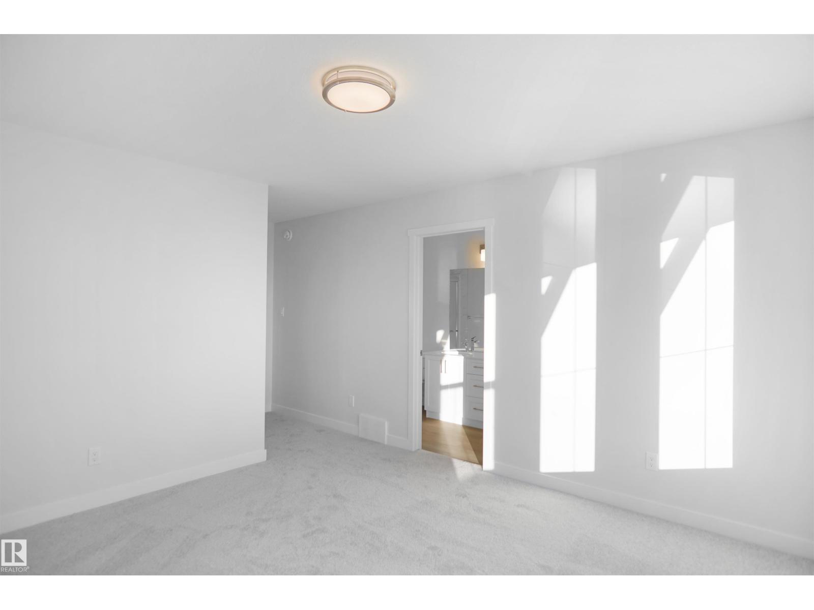 20944 16 Av Nw, Edmonton, Alberta  T6M 1P9 - Photo 21 - E4468796