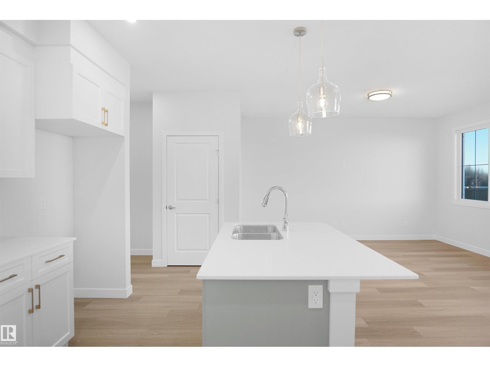 20944 16 Av Nw, Edmonton, Alberta  T6M 1P9 - Photo 12 - E4468796