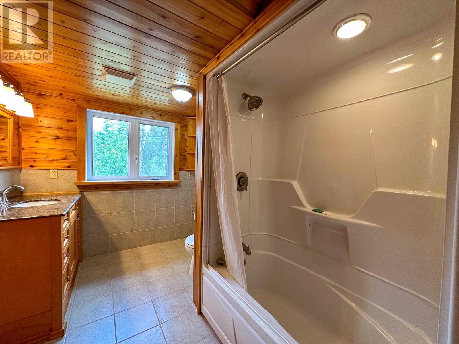 292 Branch Road 16 Storm Bay Road, Kenora, Ontario  P0X 1C0 - Photo 33 - TB251362