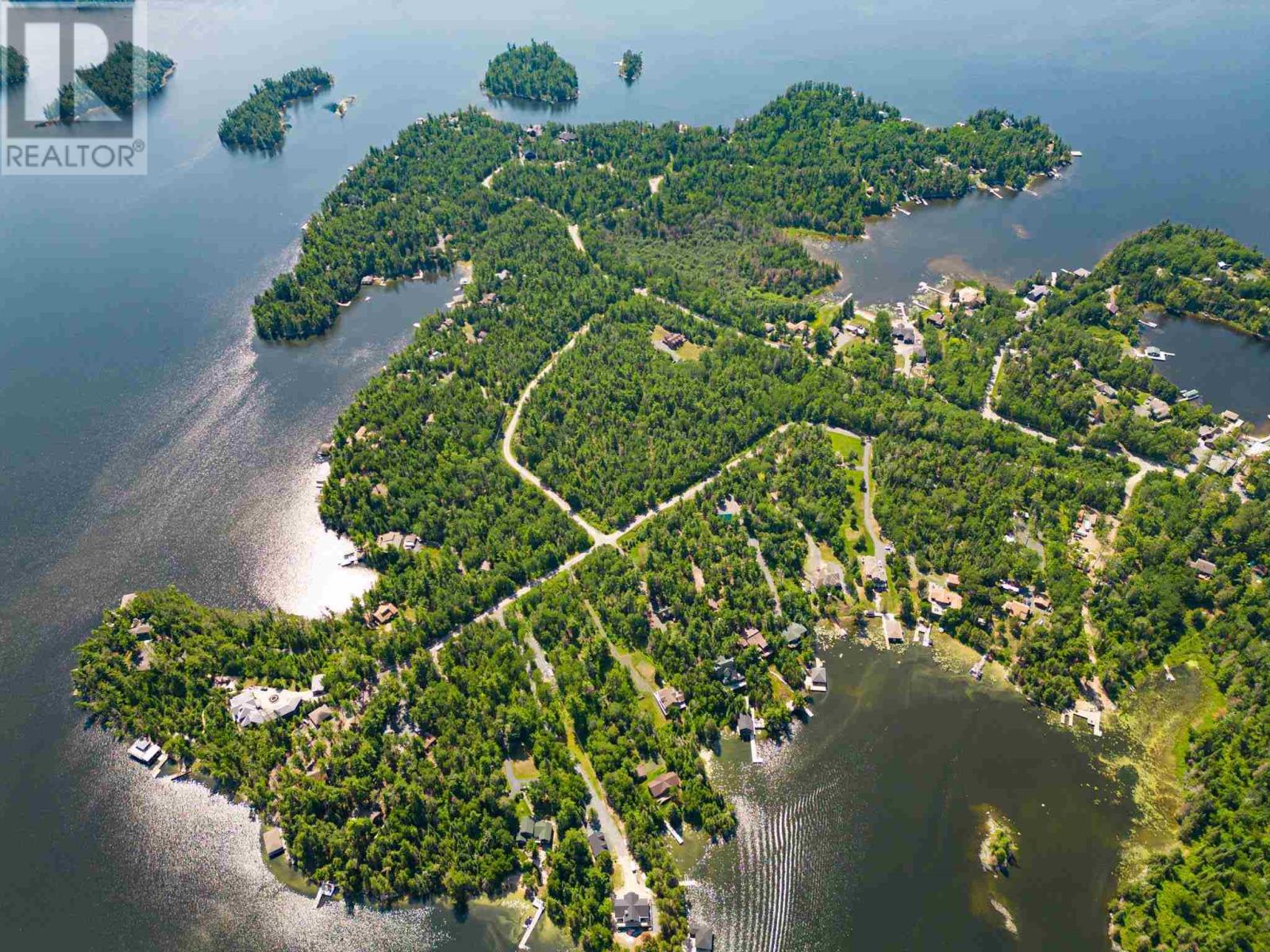 292 Branch Road 16 Storm Bay Road, Kenora, Ontario  P0X 1C0 - Photo 42 - TB251362