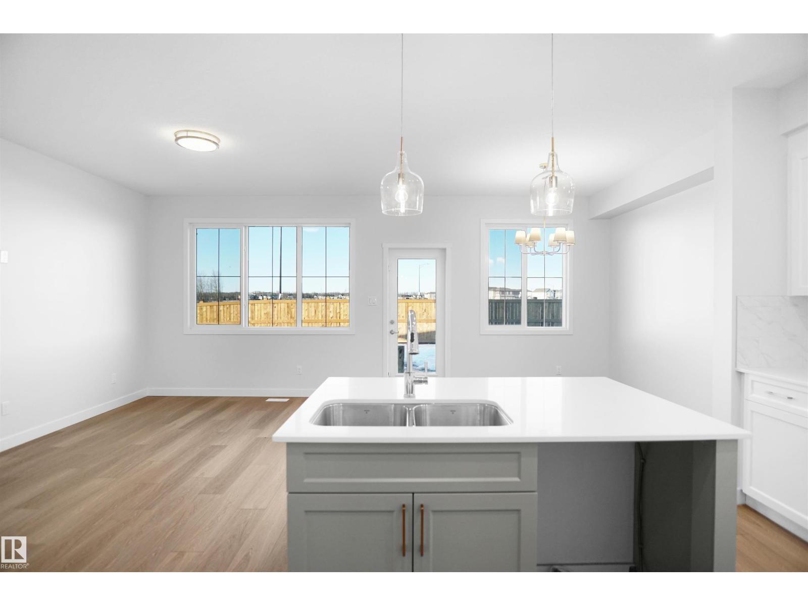 20944 16 Av Nw, Edmonton, Alberta  T6M 1P9 - Photo 11 - E4468796