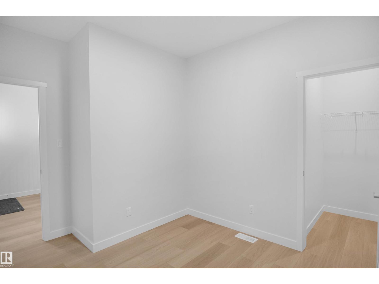 20944 16 Av Nw, Edmonton, Alberta  T6M 1P9 - Photo 14 - E4468796