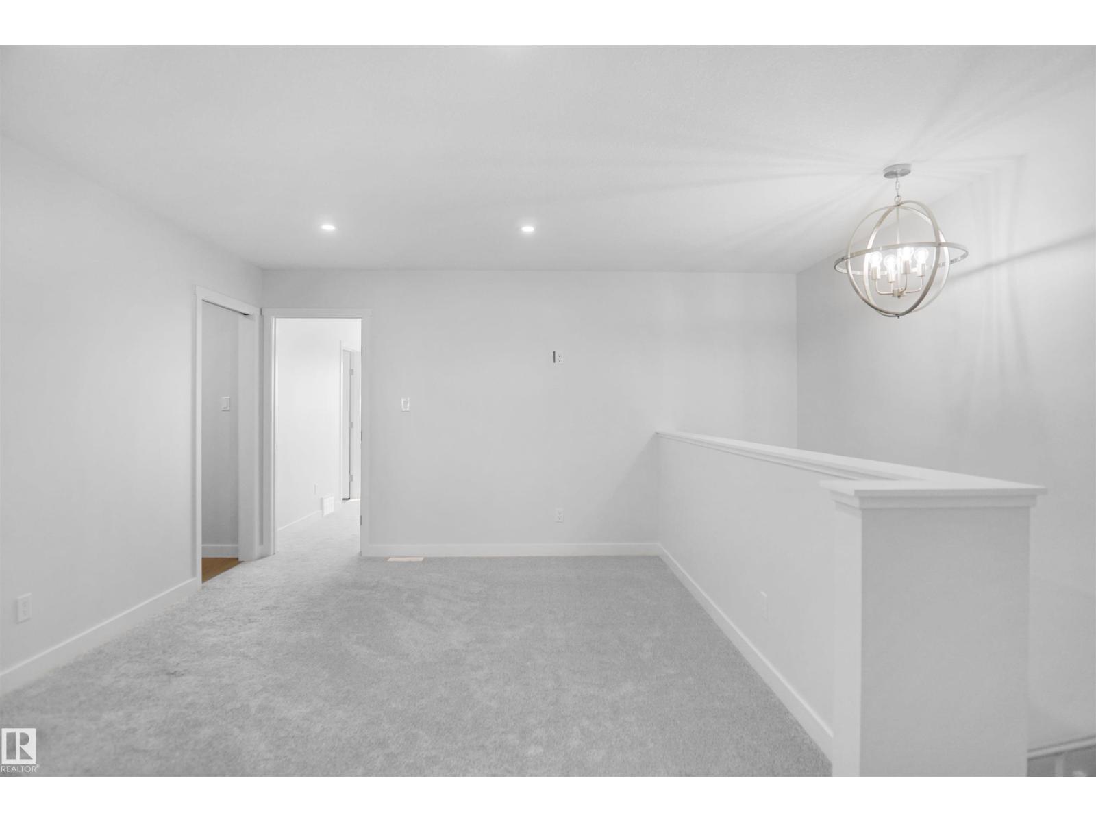 20944 16 Av Nw, Edmonton, Alberta  T6M 1P9 - Photo 17 - E4468796