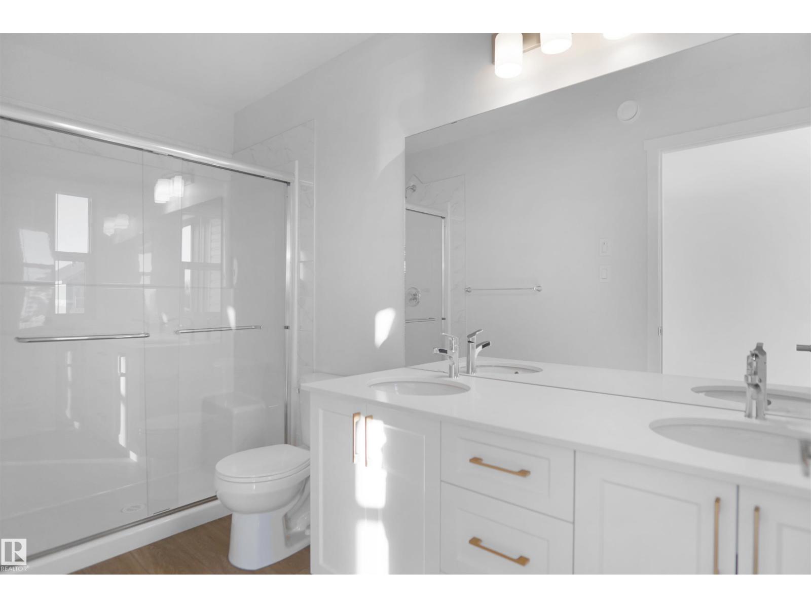 20944 16 Av Nw, Edmonton, Alberta  T6M 1P9 - Photo 23 - E4468796