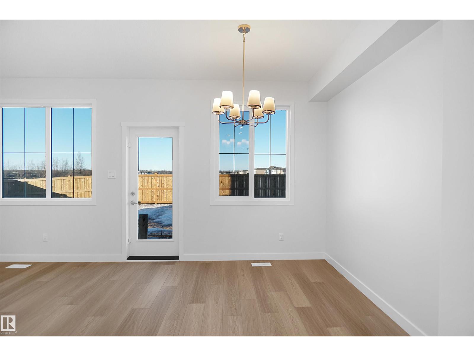 20944 16 Av Nw, Edmonton, Alberta  T6M 1P9 - Photo 8 - E4468796