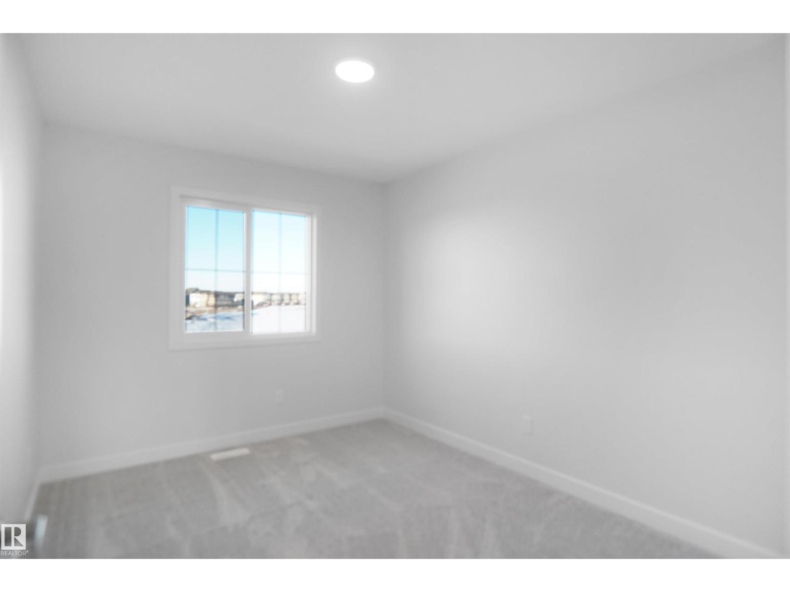 20944 16 Av Nw, Edmonton, Alberta  T6M 1P9 - Photo 24 - E4468796