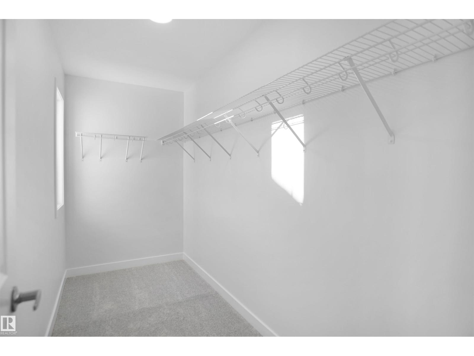 20944 16 Av Nw, Edmonton, Alberta  T6M 1P9 - Photo 22 - E4468796