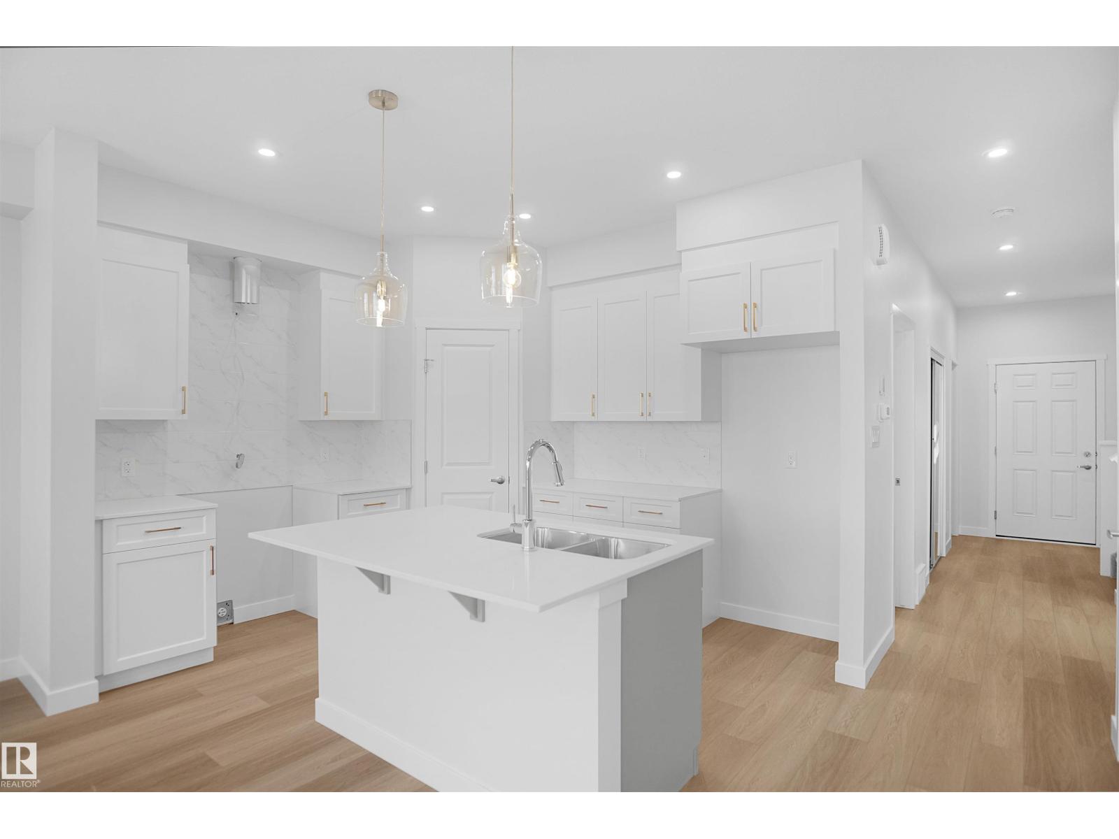 20944 16 Av Nw, Edmonton, Alberta  T6M 1P9 - Photo 13 - E4468796