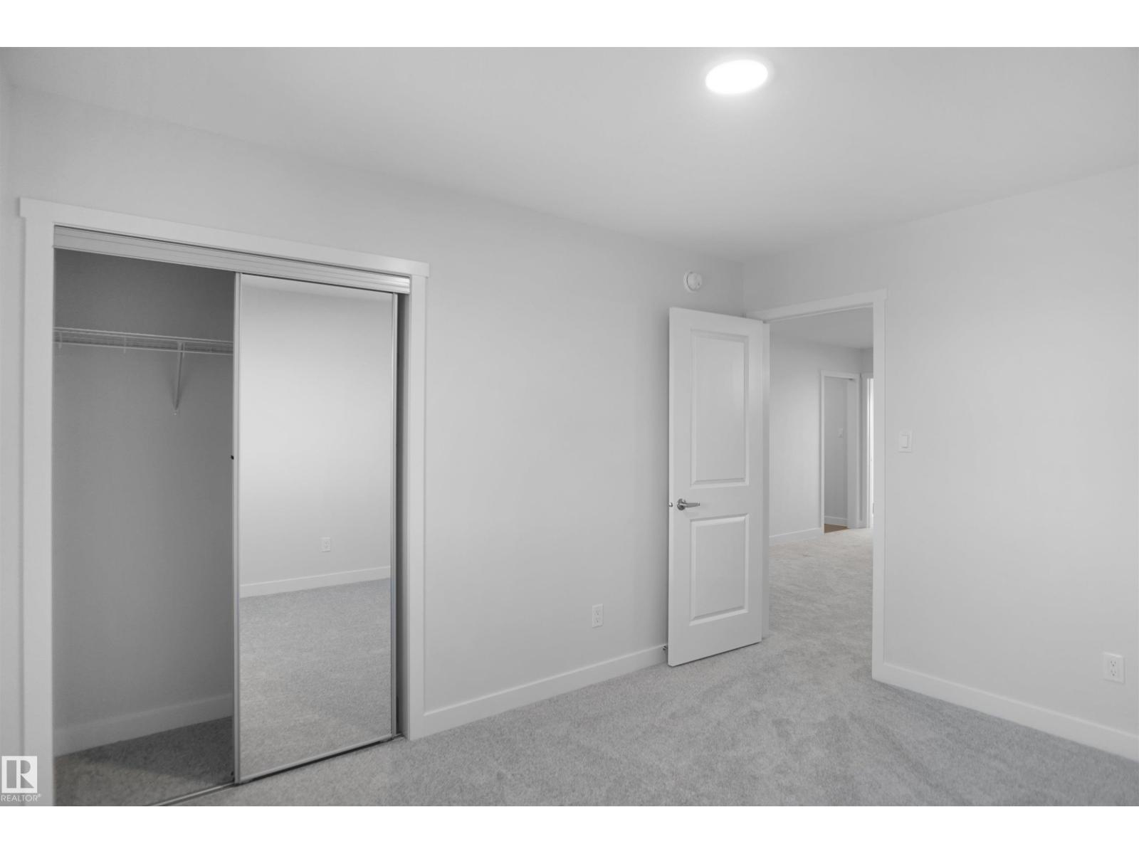 20944 16 Av Nw, Edmonton, Alberta  T6M 1P9 - Photo 27 - E4468796