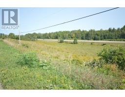 1810 GARDEN OF EDEN ROAD, Whitewater Region, Ontario