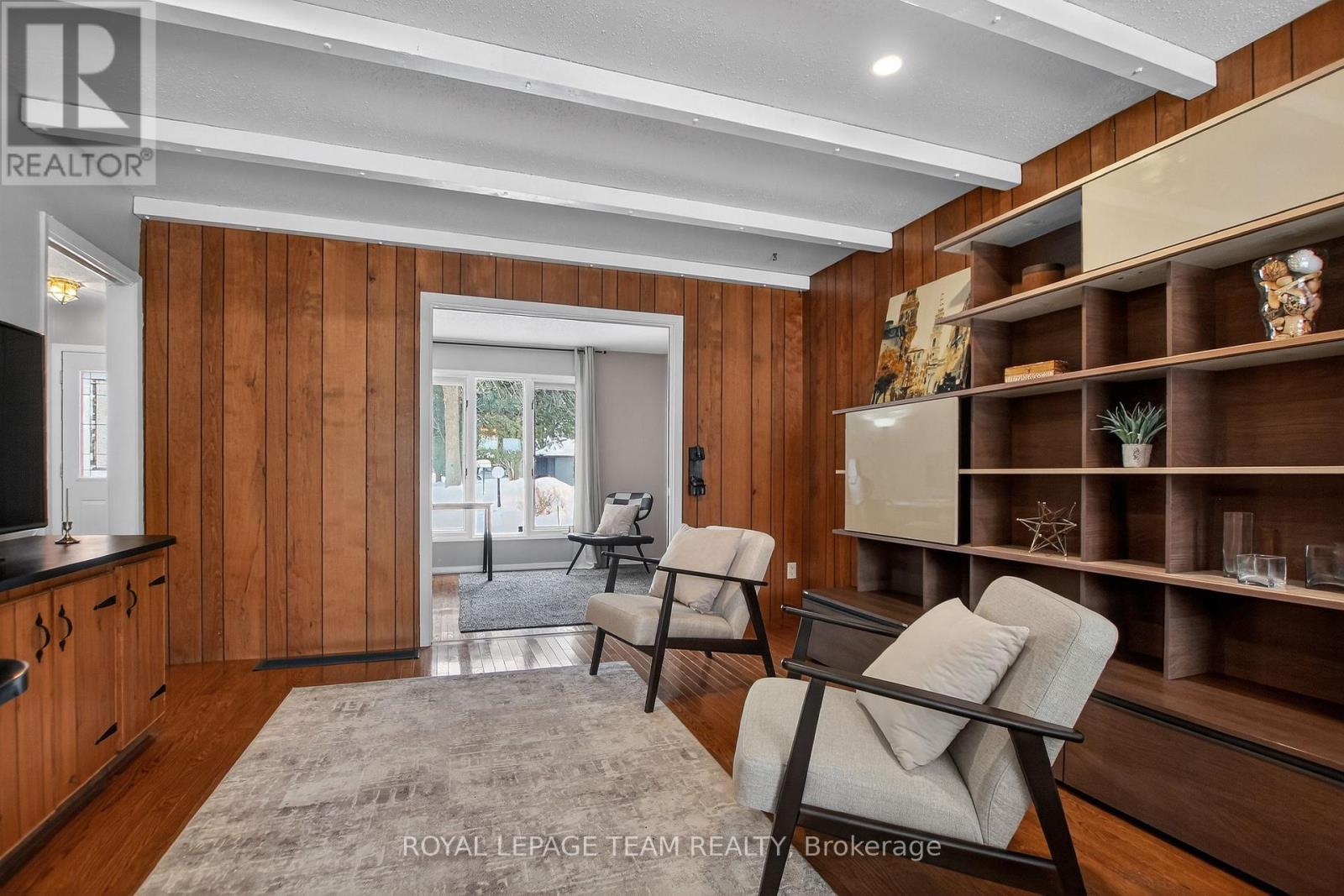 18 Pentland Crescent, Ottawa, Ontario  K2K 1V5 - Photo 20 - X12797618