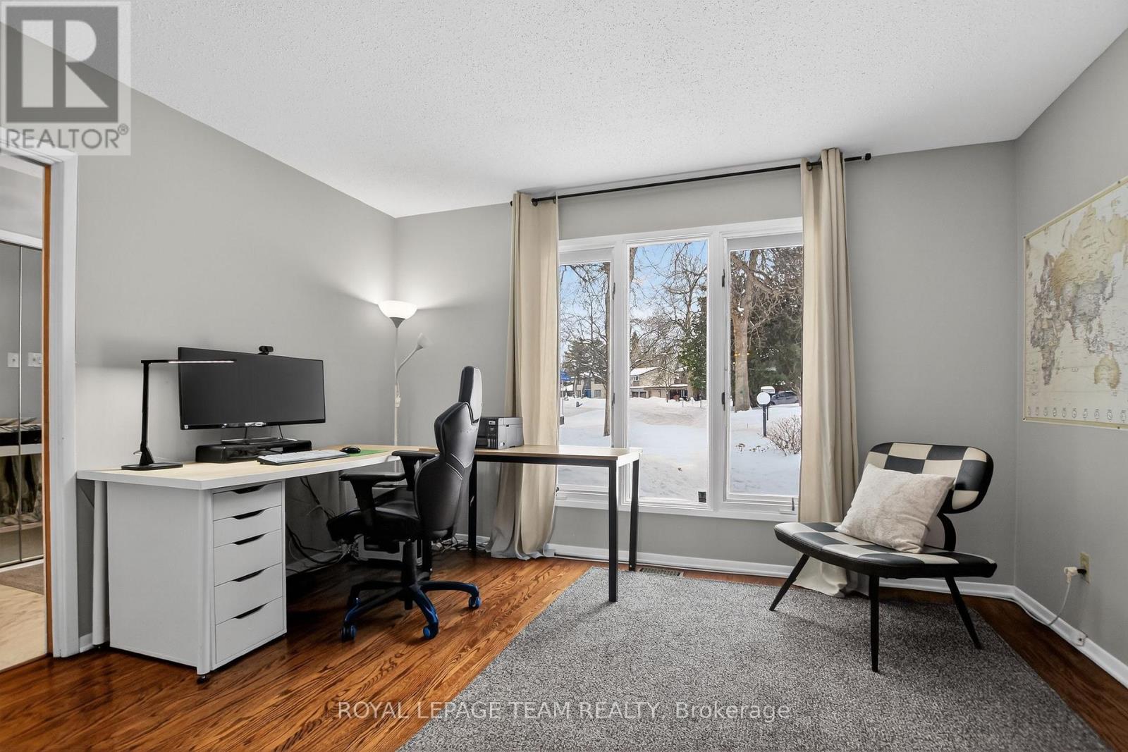 18 Pentland Crescent, Ottawa, Ontario  K2K 1V5 - Photo 22 - X12797618