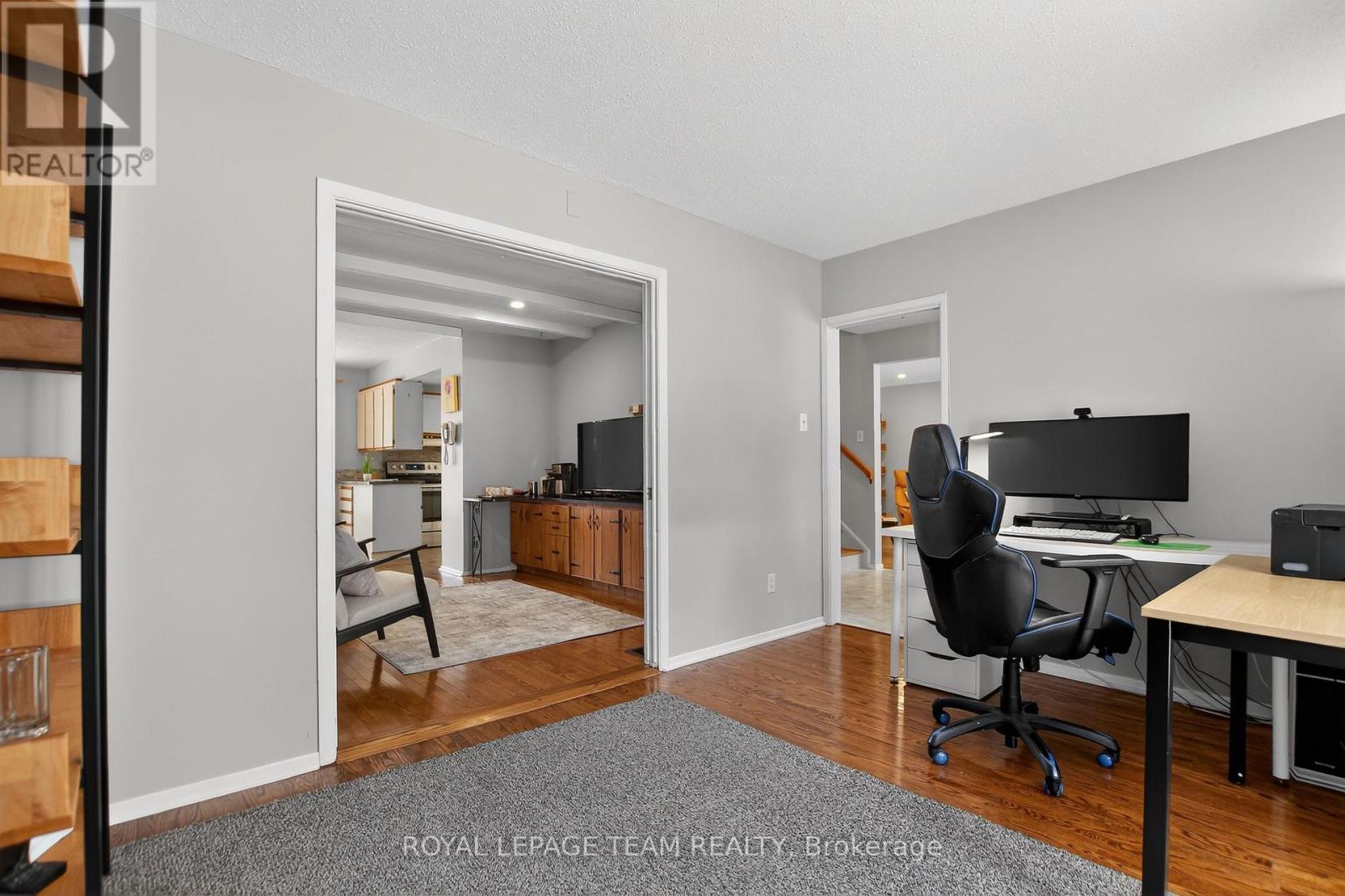 18 Pentland Crescent, Ottawa, Ontario  K2K 1V5 - Photo 24 - X12797618