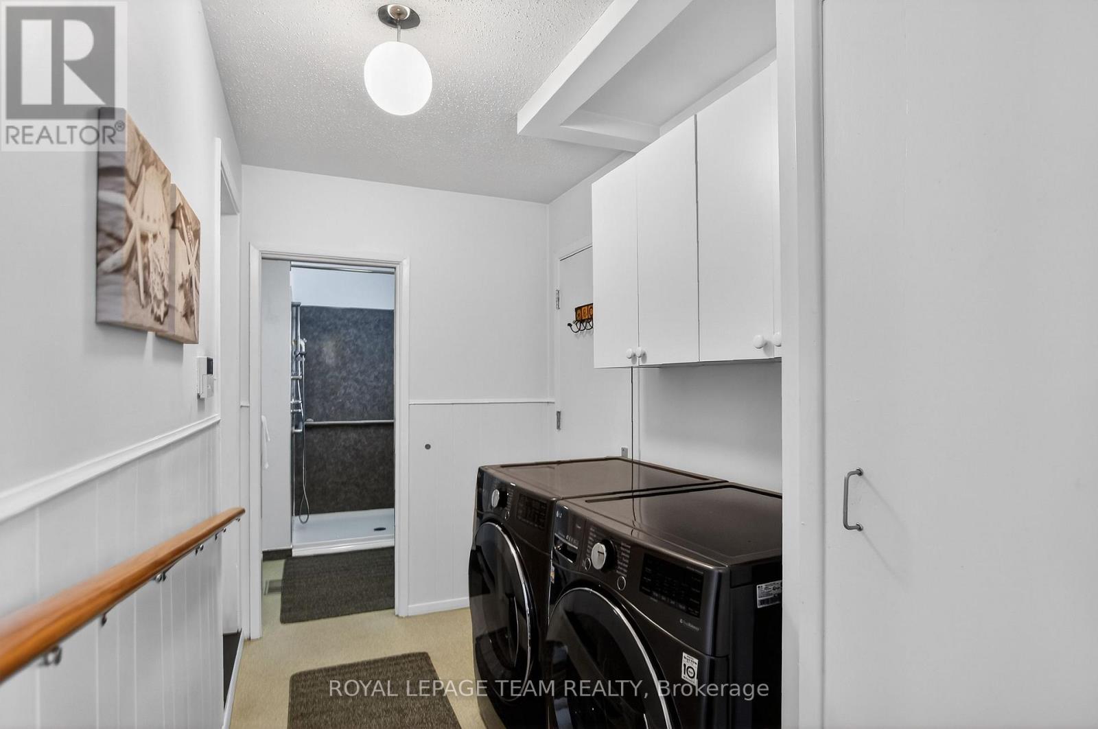 18 Pentland Crescent, Ottawa, Ontario  K2K 1V5 - Photo 25 - X12797618